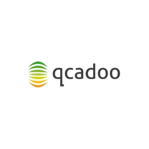 Qcadoo Limited sp. z o.o.
