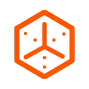 Qdevelopers sp. z o.o.