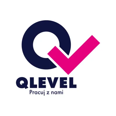 Qlevel Hr