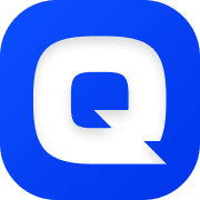 Qplast sp. z o.o.