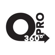 Qpro360 sp. z o.o.