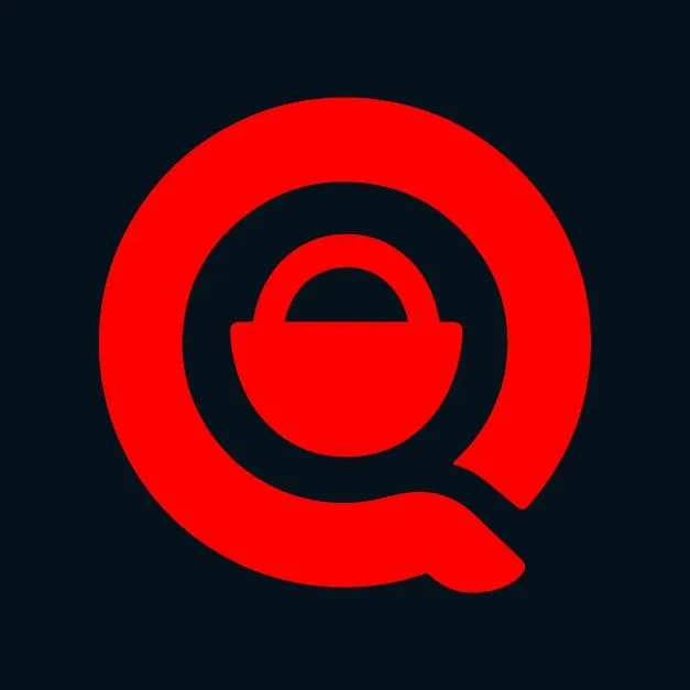 Qsell sp. z o.o.