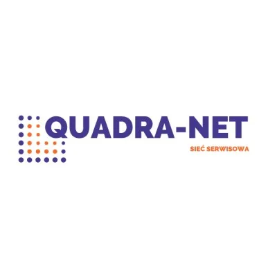 Quadra-Net