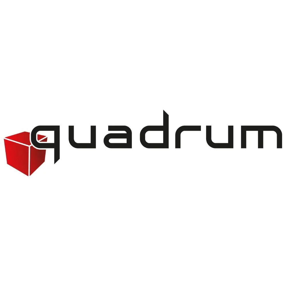 Quadrum sp. z o.o.