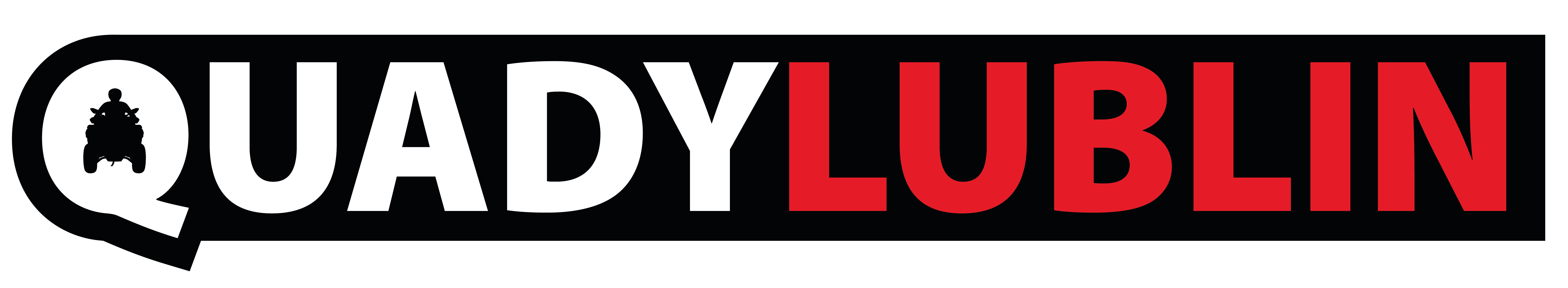 Quady Lublin