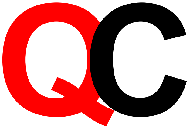 Quality Consult sp. z o.o.