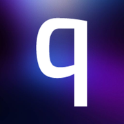 Quanmedia sp. z o.o.