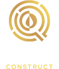 Quantum Construct sp. z o.o.