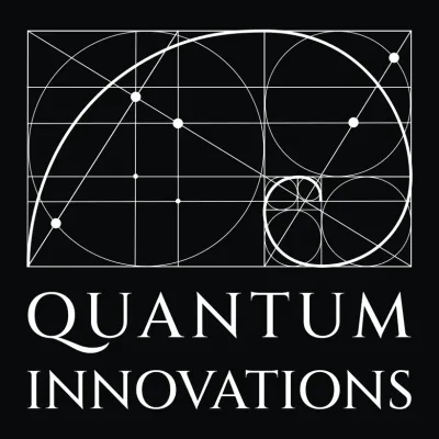 Quantum Innovations sp. z o.o.