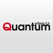 Quantum Software