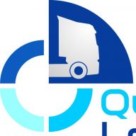 Quart Log sp. z o.o.