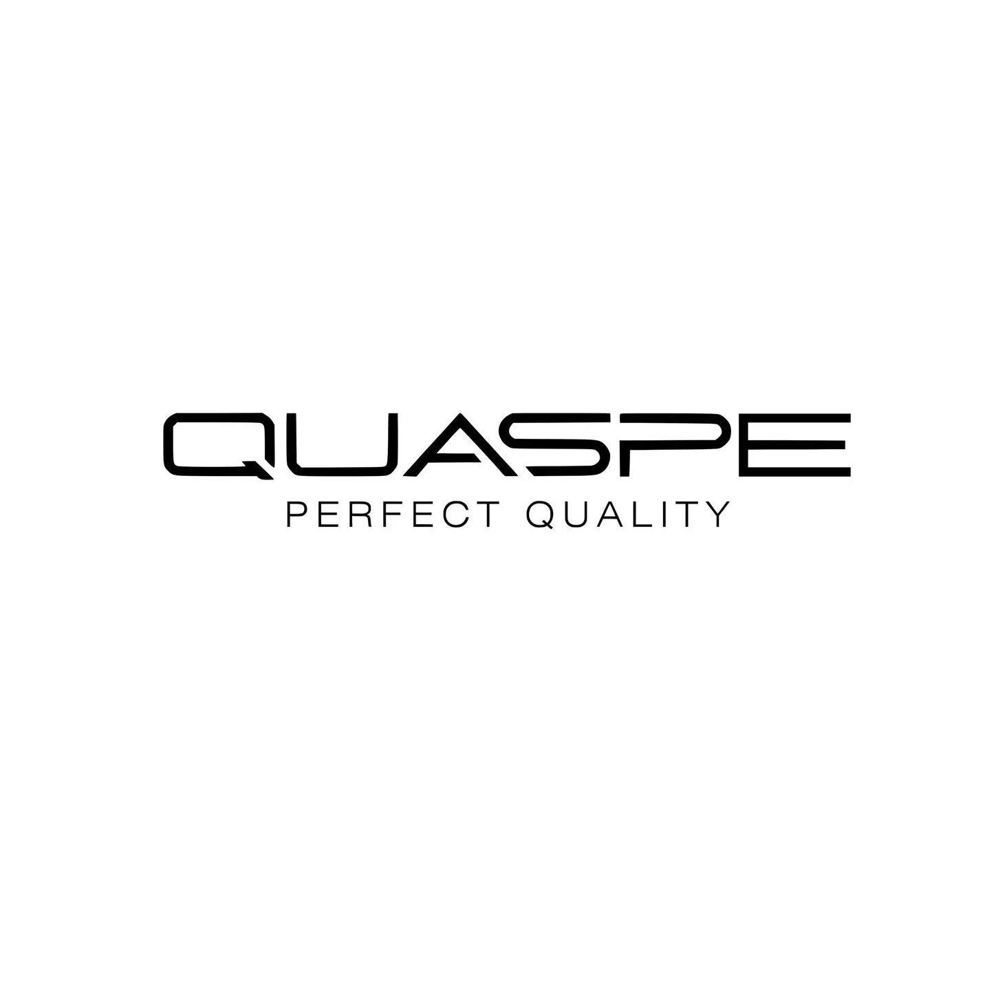Quaspe sp. z o.o.