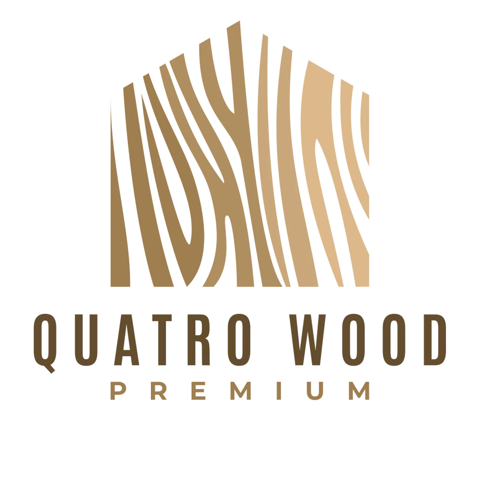 Quatro Wood sp. z o.o.