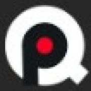 Quattro Pol sp. z o.o.