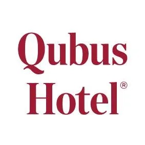 Qubus Hotel Management sp. z o.o.