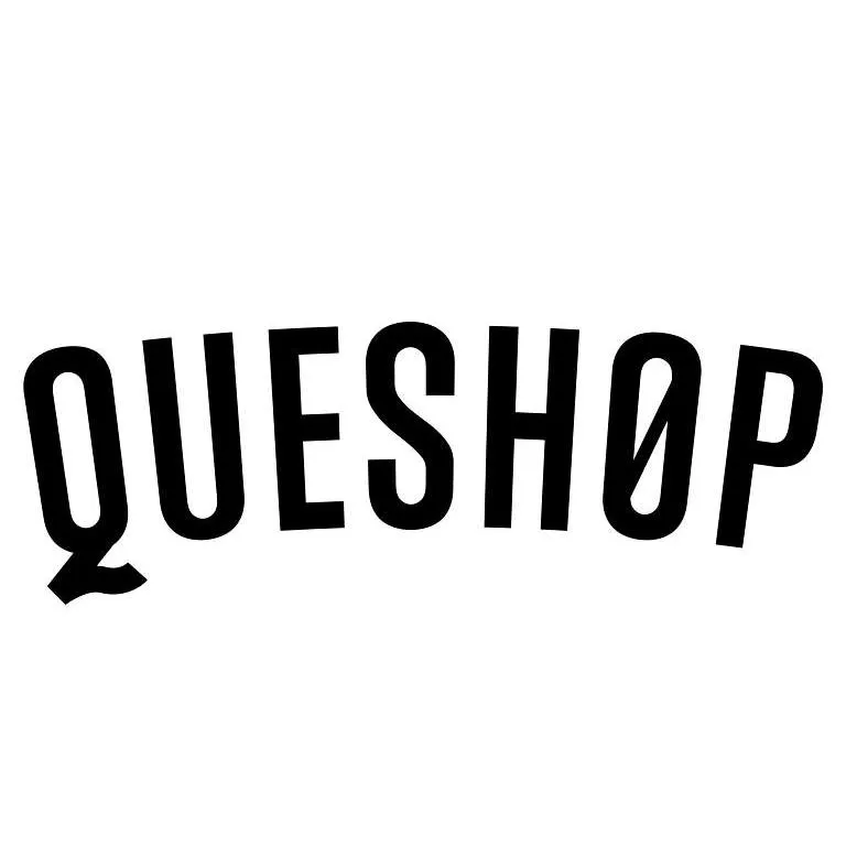 Quequality