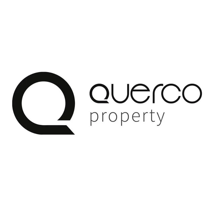 Querco Property sp. z o.o.