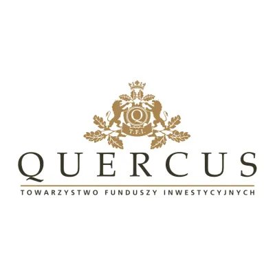 Quercus Towarzystwo Funduszy Inwestycyjnych S.A.