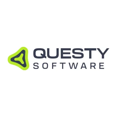 Questy Software sp. z o.o.