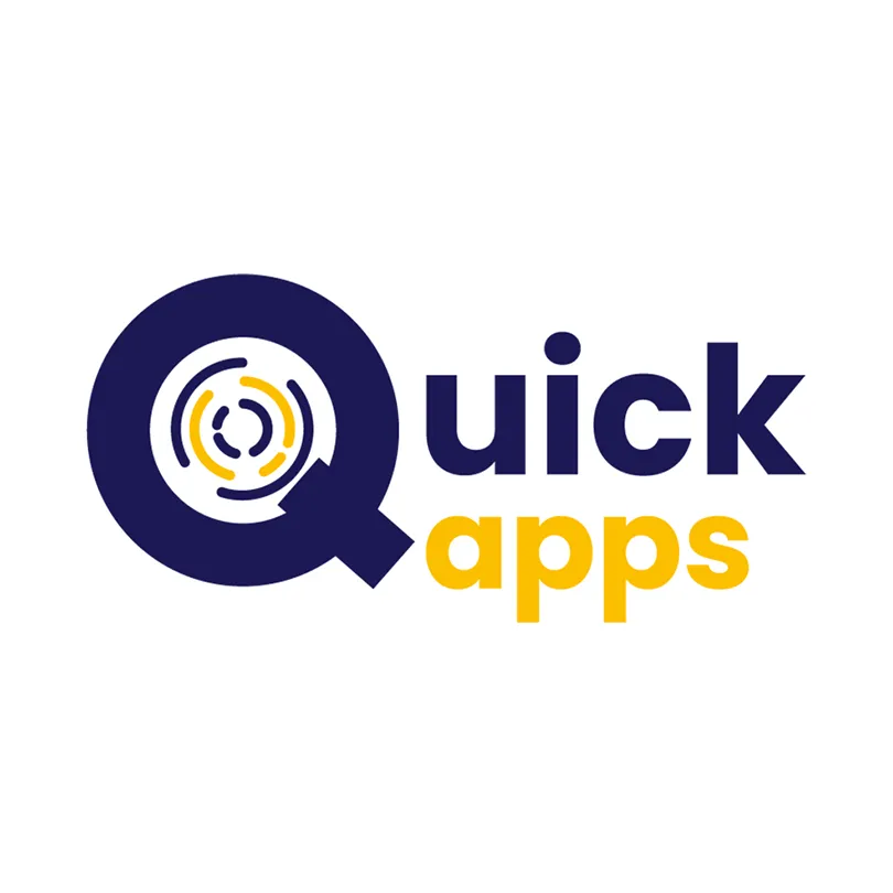 Quick Apps sp. z o.o.