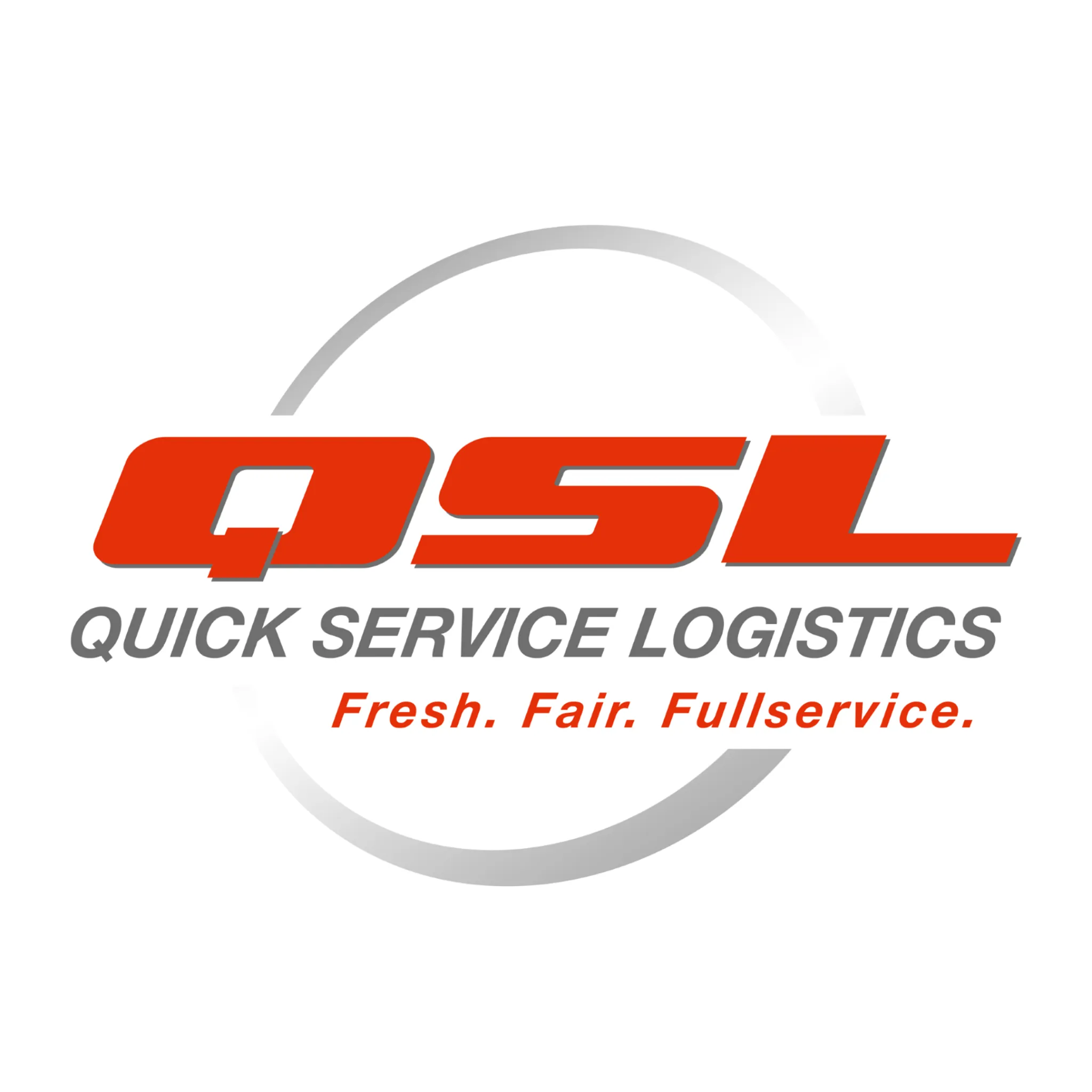 Quick Service Logistics Polska sp. z o.o. + limited partnership