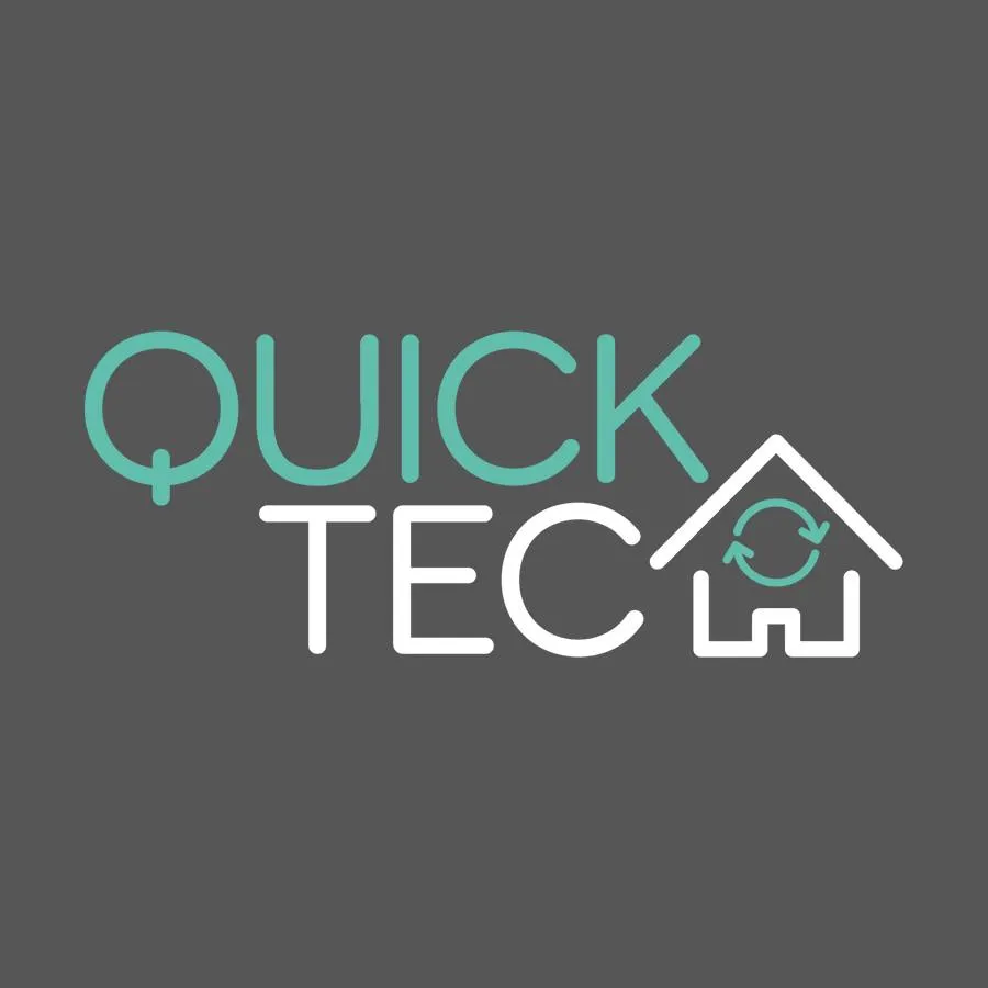 Quicktec sp. z o.o.