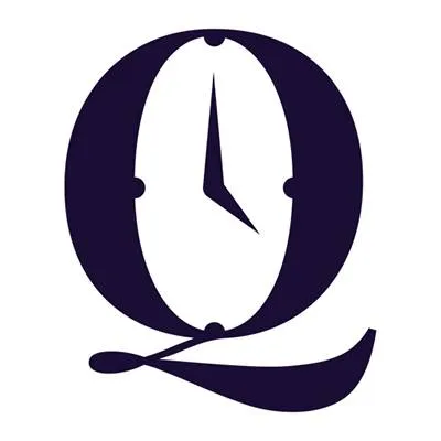 Quickwork sp. z o.o.
