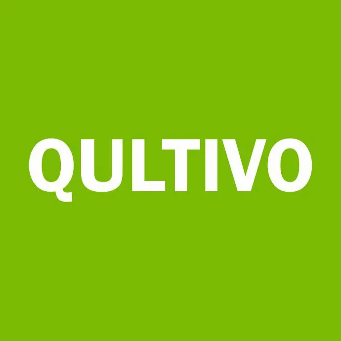 Qultivo sp. z o.o.