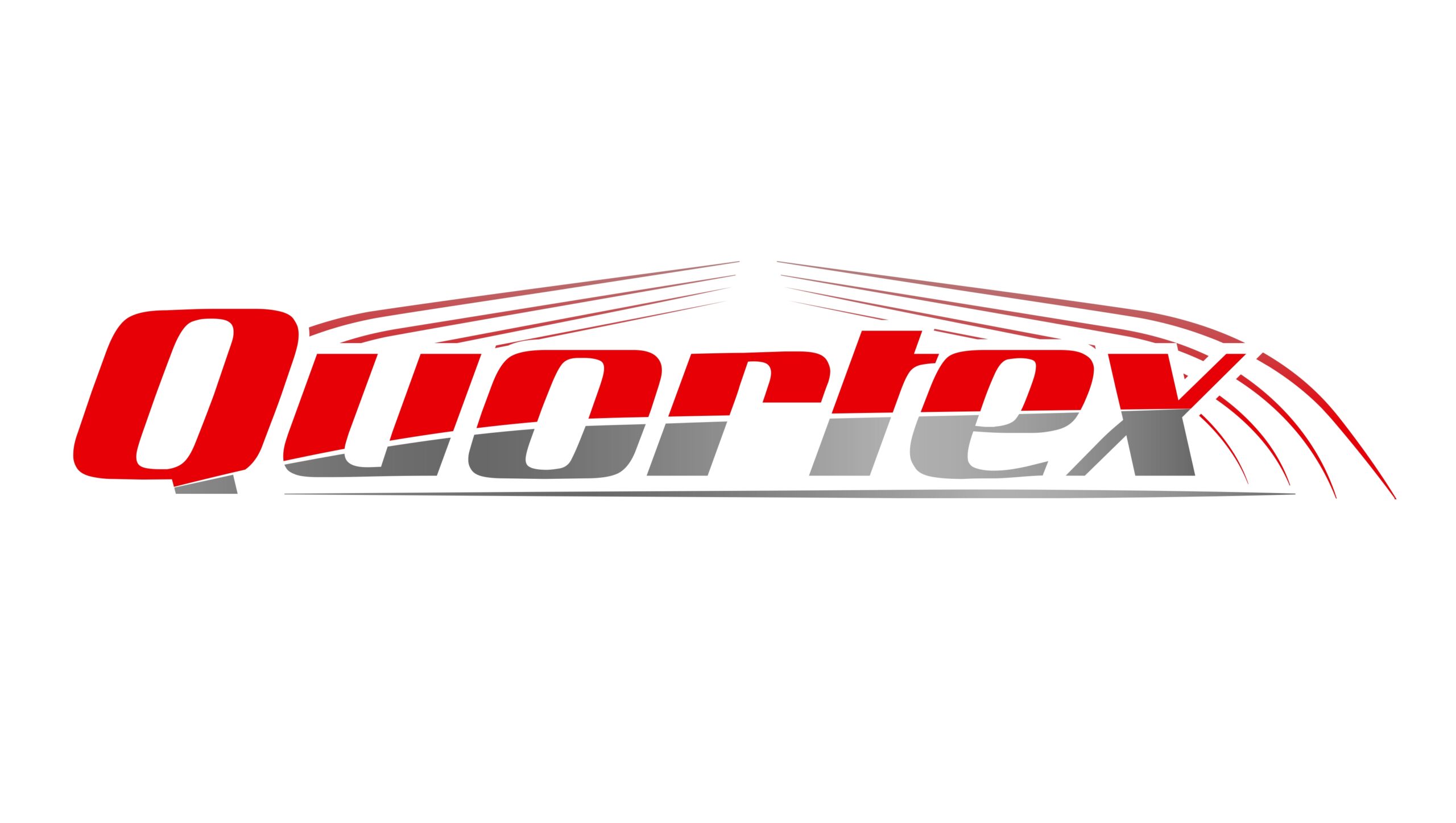 Quortex sp. z o.o.