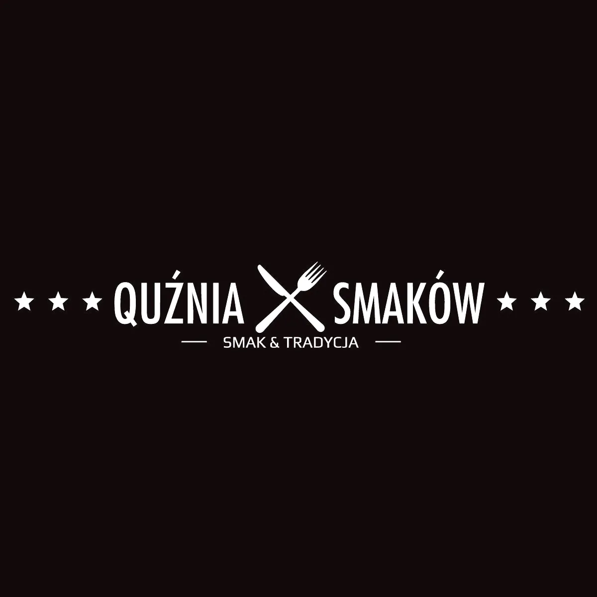 Quźnia Smaków sp. z o.o.