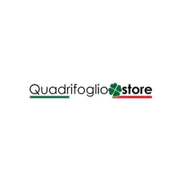 Qvstore sp. z o.o.