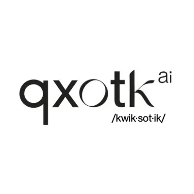 Qxotk sp. z o.o.