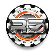 R 7 Serwis S.A.