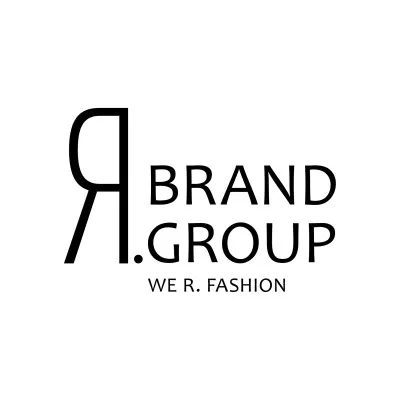 R.Brand Poland sp. z o.o.