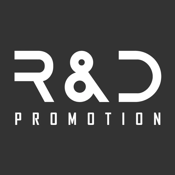 R&D Promotion sp. z o.o.