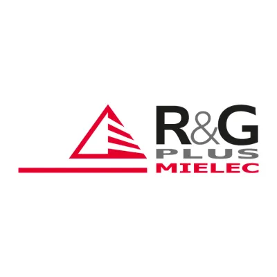R&G Plus