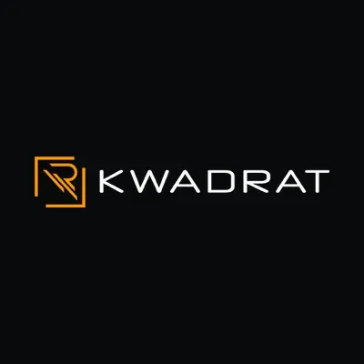 R Kwadrat sp. z o.o.