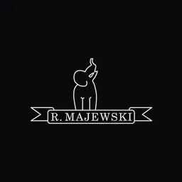 R.Majewski sp. z o.o.