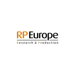 R.P. Europe sp. z o.o.
