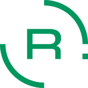 R.Power Solar sp. z o.o.