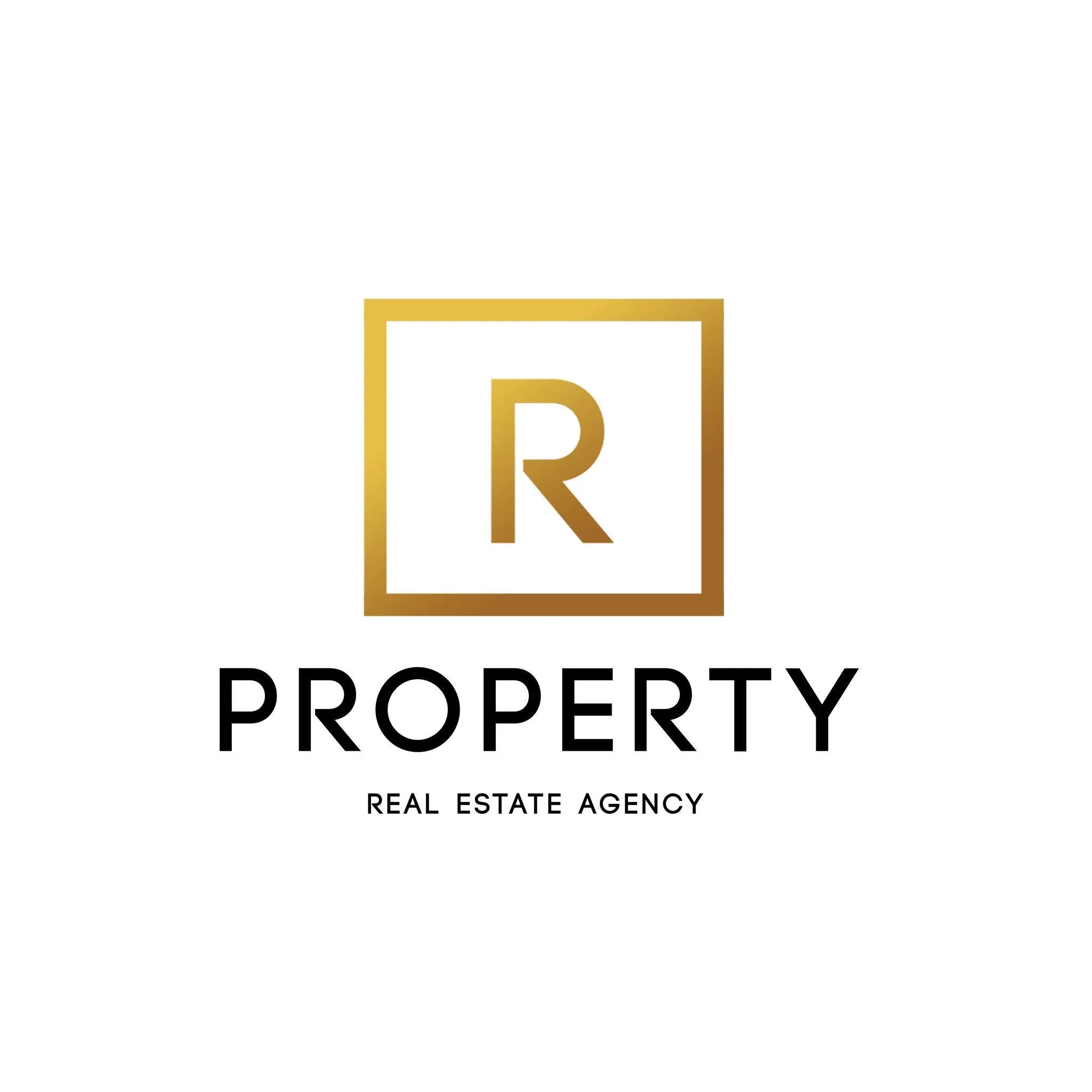 R-Property sp. z o.o.