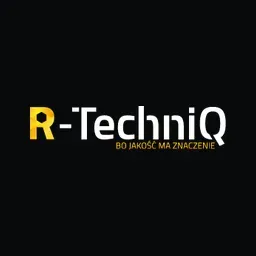 R-Techniq sp. z o.o.
