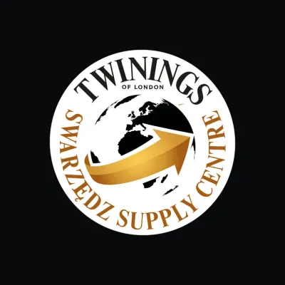 R. Twining and Company