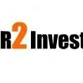 R2 Invest sp. z o.o.
