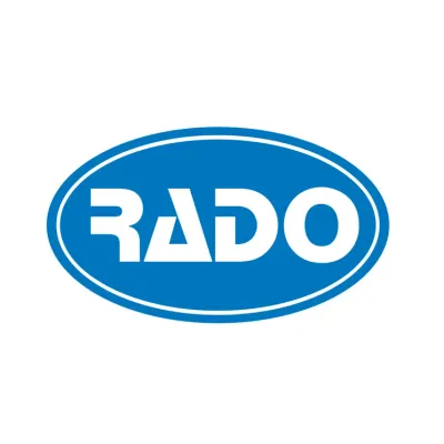RADO