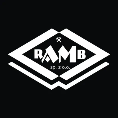 RAMB sp. z o.o.