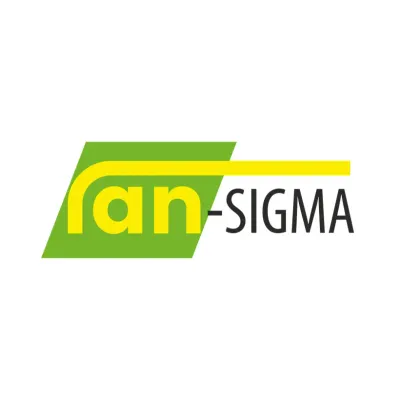 RAN - Sigma sp. z o.o.