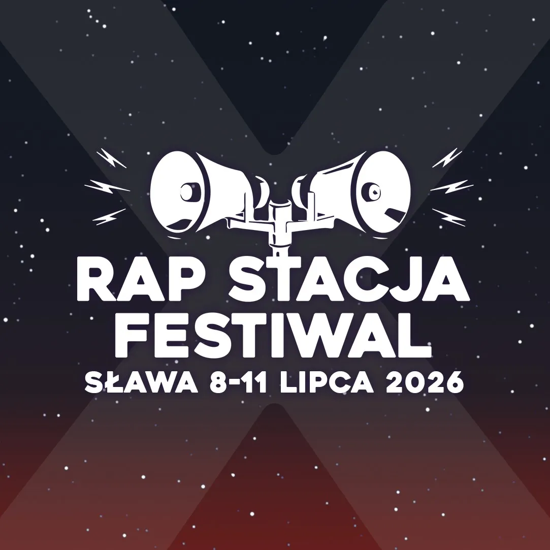 RAP Stacja sp. z o.o.