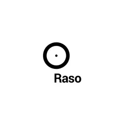 RASO sp. z o.o.