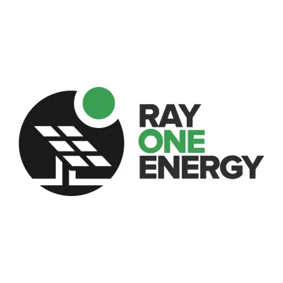 RAY One Energy sp. z o.o.